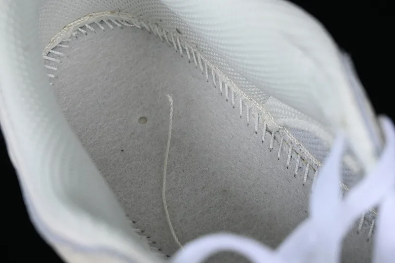 All Categories Nk SB Dunk Series Nk SB Dunk Low Low-top sneakers Cost-effective version Nk Dunk Low "If Lost Return To" Mixed stitching SB low-top sports and leisure sneakers FJ5475-100